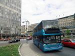 Scania OmniCity DD 2006 года